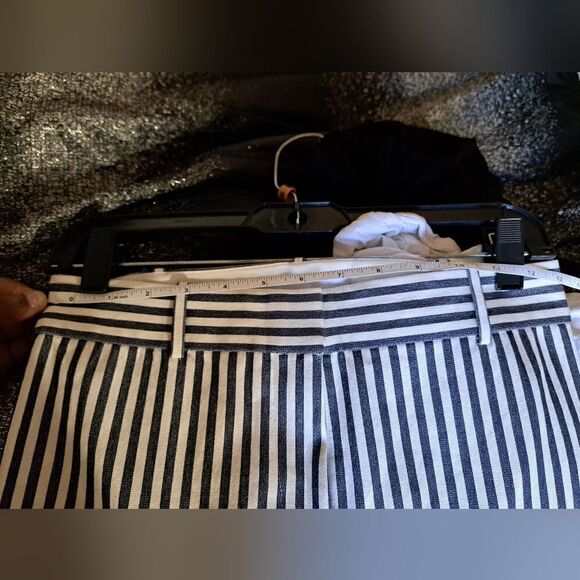 Derek Lam 10 Crosby - Picture 12 of 13